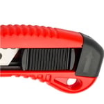 VIP-TEC VT875106 Profesyonel Maket Bıçağı