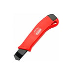 VIP-TEC VT875106 Profesyonel Maket Bıçağı