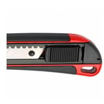 VIP-TEC VT875109 Metal Maket Bıçağı Çift Malzeme