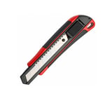 VIP-TEC VT875109 Metal Maket Bıçağı Çift Malzeme