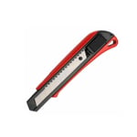 VIP-TEC VT875111 Metal Maket Bıçağı Tek Mlz Desenli