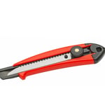 VIP-TEC VT875111T Metal Maket Bıçağı Tek Mlz Testere Ağızlı