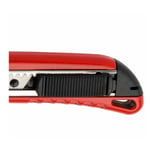 VIP-TEC VT875112 Küçük Maket Bıçağı