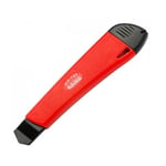 VIP-TEC VT875114 Büyük Maket Bıçağı Düz