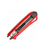 VIP-TEC VT875116 Maket Bıçağı Emniyetli