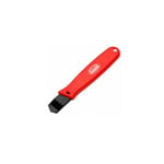 VIP-TEC VT875118 Maket Bıçağı Plastik 18 Mm