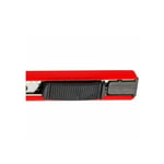 VIP-TEC VT875119 Maket Bıçağı Plastik 9 Mm