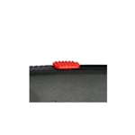 VIP-TEC VT875121 Halıcı Tip Maket Bıçağı Plastik Kancalı