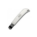 VIP-TEC VT875122 Metal Maket Bıçağı