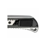 VIP-TEC VT875122 Metal Maket Bıçağı