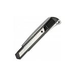 VIP-TEC VT875122 Metal Maket Bıçağı