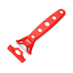 VIP-TEC VT875123 Kazıma Bıçağı 70 Mm