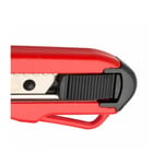 VIP-TEC VT875125 Plastik Maket Bıçağı 25 Mm