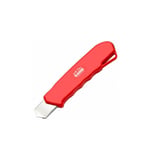 VIP-TEC VT875125 Plastik Maket Bıçağı 25 Mm