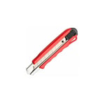 VIP-TEC VT875125 Plastik Maket Bıçağı 25 Mm