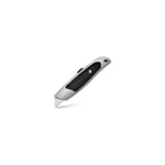 VIP-TEC VT875128 Profesyonel Maket Bıçağı Metal Gövde