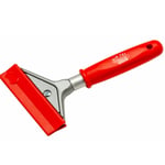 VIP-TEC VT875132 Profesyonel Kazıma Bıçağı 20 Cm