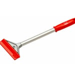 VIP-TEC VT875133 Profesyonel Kazıma Bıçağı 30 Cm