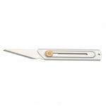 VIP-TEC VT875141 Plastik Maket Bıçağı Özel Amaçlı Ahşap Kesme