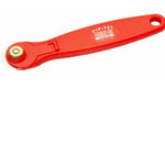 VIP-TEC VT875150 Yuvarlak Kesici 28 Mm