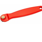 VIP-TEC VT875150 Yuvarlak Kesici 28 Mm