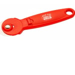 VIP-TEC VT875151 Yuvarlak Kesici 45 Mm