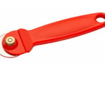 VIP-TEC VT875151 Yuvarlak Kesici 45 Mm
