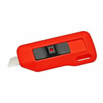 VIP-TEC VT875155 Mini Kesici
