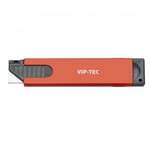 VIP-TEC VT875156 Güvenlikli Mini Kesici Metal
