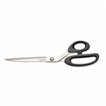 VIP-TEC VT875164 Profesyonel Makas 24 Cm