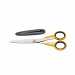 VIP-TEC VT875165 Profesyonel Makas 18 Cm