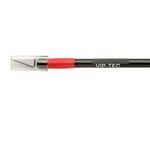 VIP-TEC VT875172 Hobi Bıçak Siyah