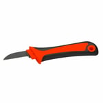 VIP-TEC VT875180 Kablo Sıyırıcı Bıçak Düz