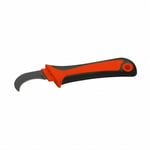 VIP-TEC VT875181 Kablo Sıyırıcı Bıçak Kanca