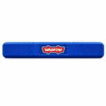 WADFOW 1/2 Tork Anahtarı 40–220 Nm