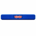 WADFOW 1/2 Tork Anahtarı 40–220 Nm