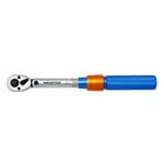 WADFOW 1/4 Tork Anahtarı 5-25 Nm