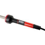 WELLER Kalem Havya Lehim Makinesi 60 Watt 425°C