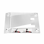 WELLER Kalem Havya Lehim Makinesi 60 Watt 425°C