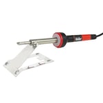 WELLER Kalem Havya Lehim Makinesi 60 Watt 425°C