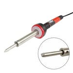 WELLER Kalem Havya Lehim Makinesi 60 Watt 425°C