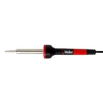 WELLER Kalem Havya Lehim Makinesi 60 Watt 425°C