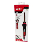WELLER Kalem Havya Lehim Makinesi 60 Watt 425°C