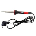 WELLER Kalem Havya Lehim Makinesi 60 Watt 425°C