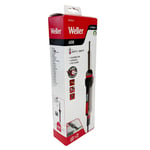 WELLER Kalem Havya Lehim Makinesi 60 Watt 425°C