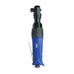 WUFU 1/2 Havalı Cırcır Kolu Pro 68 Nm