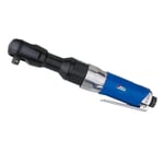 WUFU WFR1061 1/2 Havalı Cırcır Kolu Pro