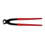 YAKAR KARDEŞLER Betoncu Kerpeteni 250 Mm