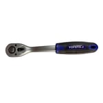 YOFE 3/8 Lokma Cırcır Kolu 210 Mm