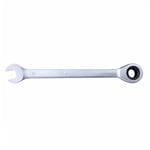 YOFE Cırcır Kombine Anahtar 10 Mm